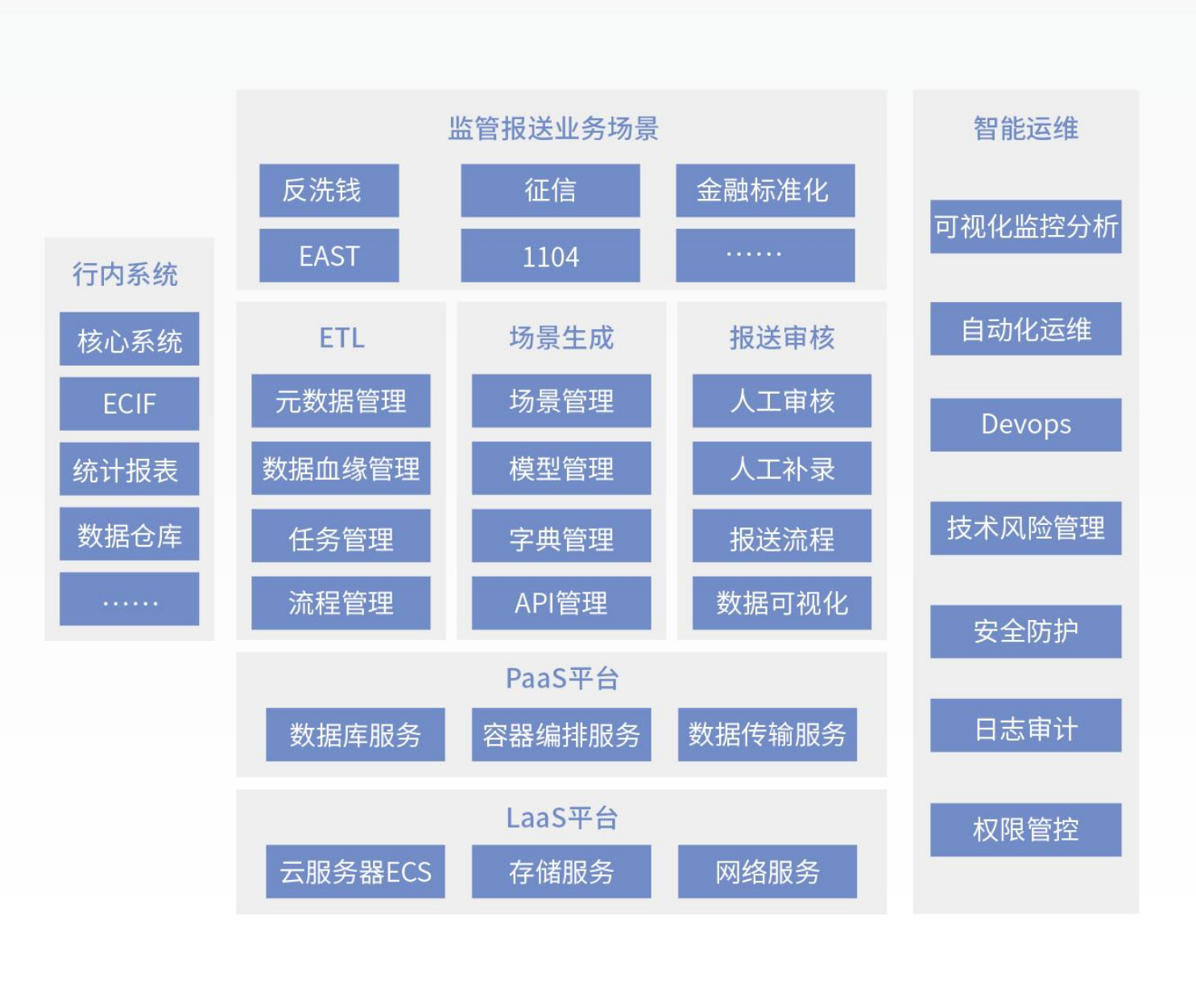 圖片12