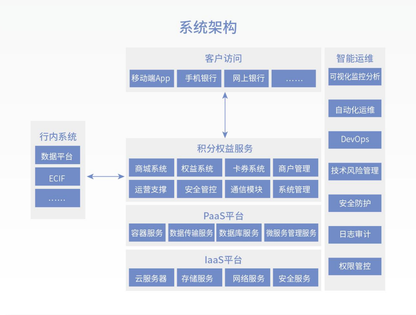 圖片13