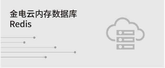 圖片17