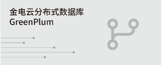 圖片16