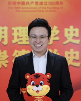 企業微信截圖_17032246373466