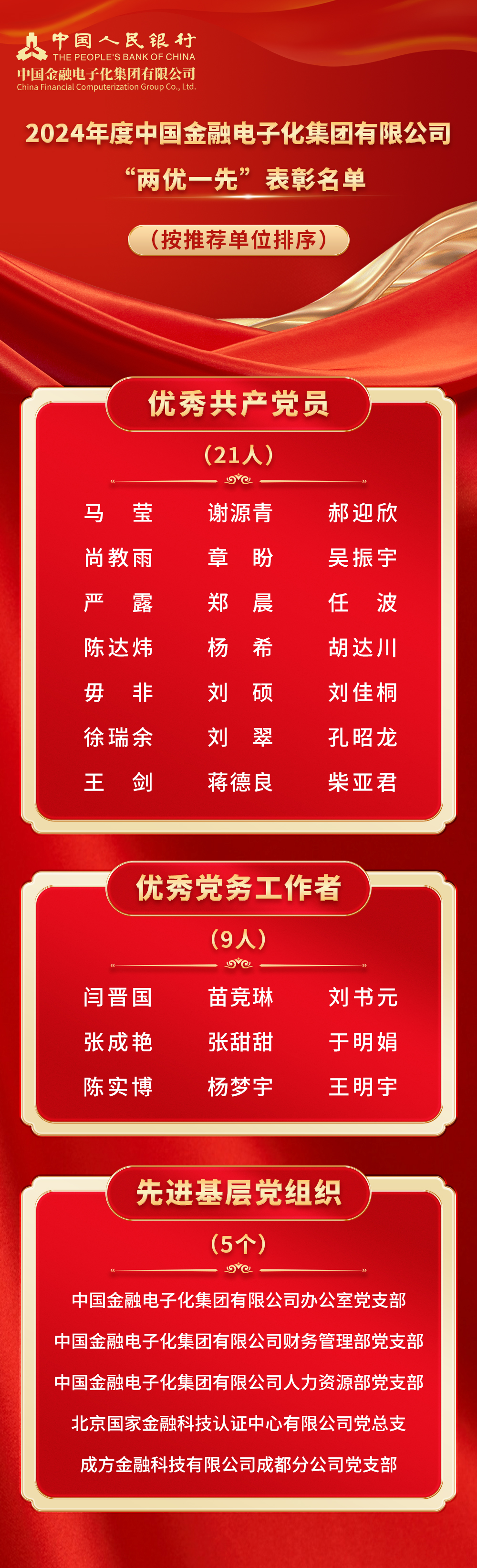 微信圖片_20240701095652