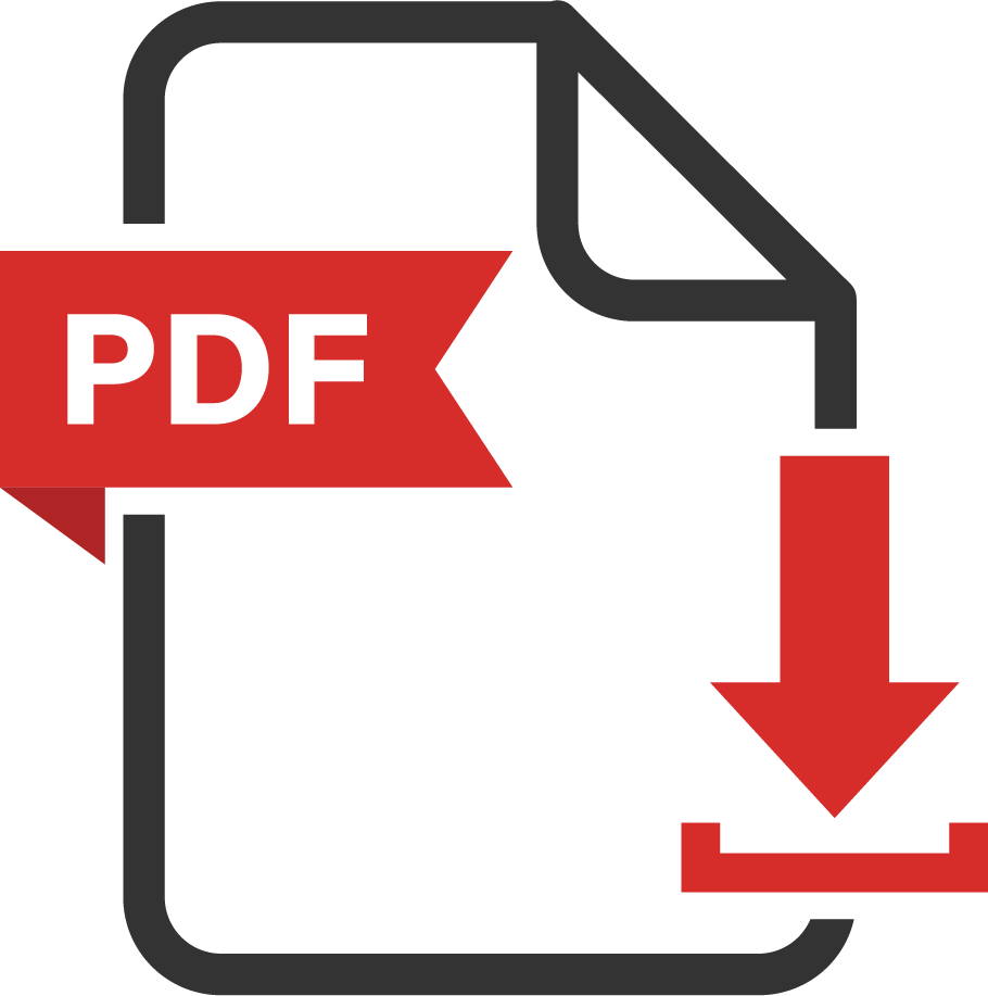 PDF圖标